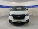 Thumbnail '2' of Hyundai Iload