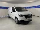 Thumbnail '1' of Hyundai Iload
