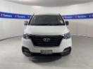 Thumbnail '2' of Hyundai Iload