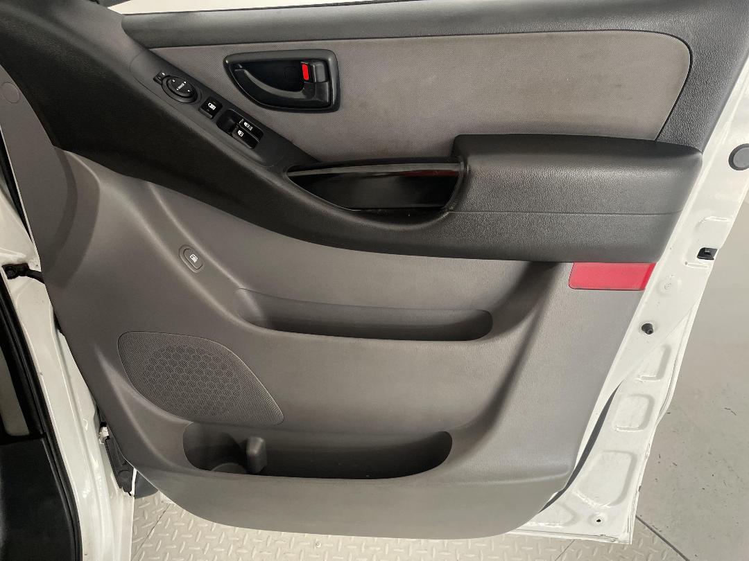 Photo '15' of Hyundai Iload