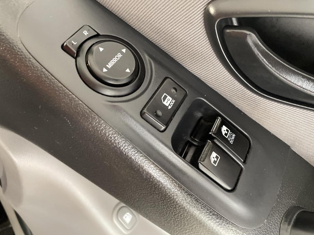 Photo '22' of Hyundai Iload