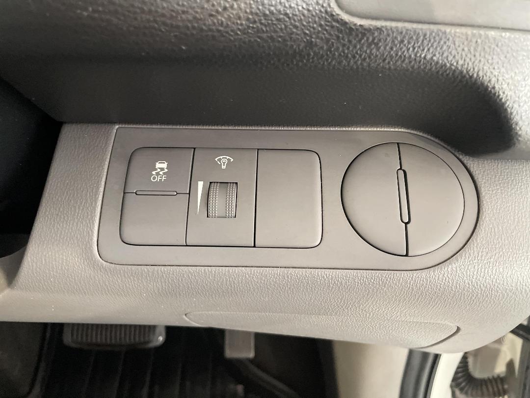 Photo '23' of Hyundai Iload