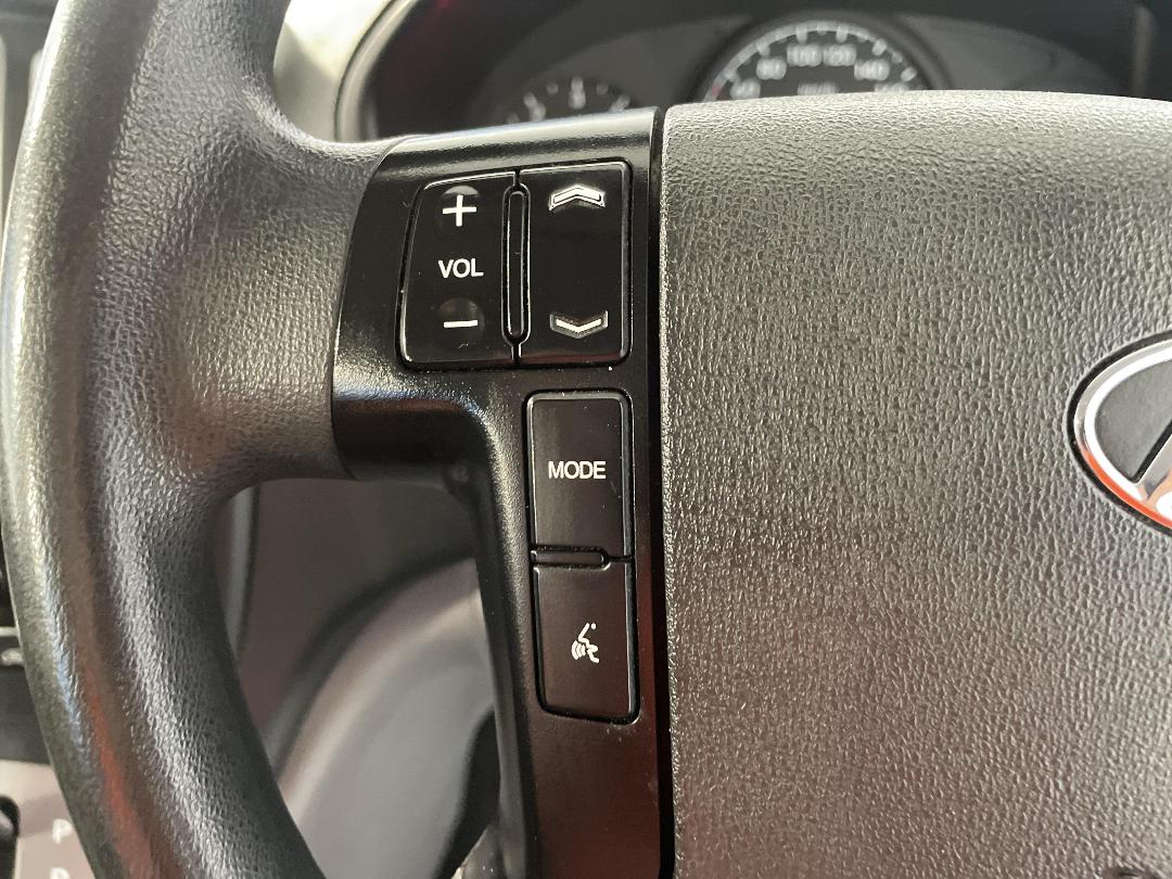 Photo '25' of Hyundai Iload