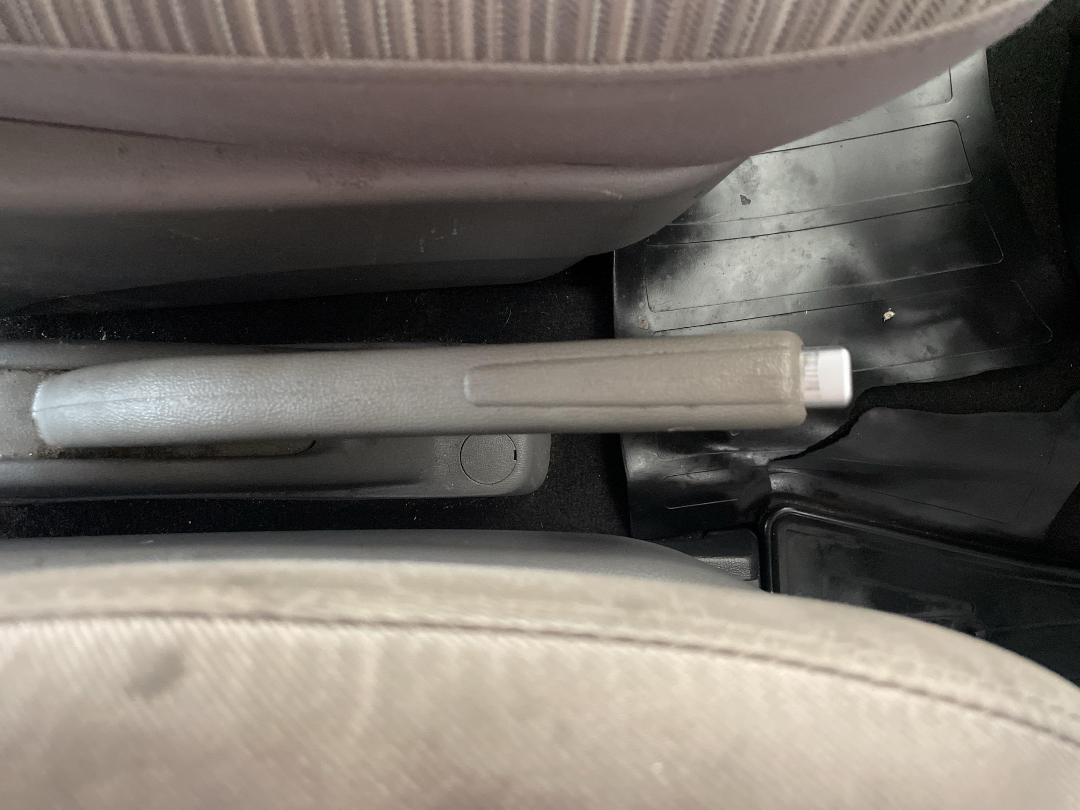 Photo '31' of Hyundai Iload