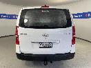 Thumbnail '6' of Hyundai Iload