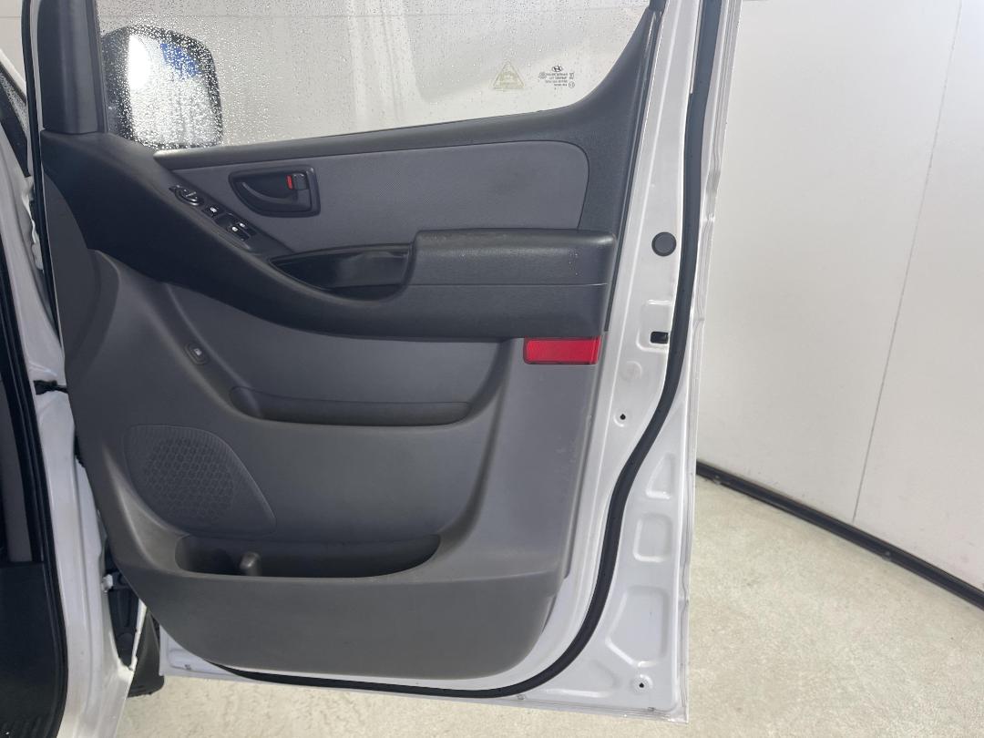 Photo '15' of Hyundai Iload