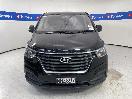 Thumbnail '2' of Hyundai Iload