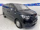 Thumbnail '1' of Hyundai Iload