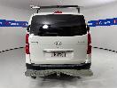 Thumbnail '6' of Hyundai Iload