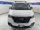 Thumbnail '2' of Hyundai Iload