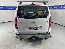 Thumbnail '6' of Hyundai Iload