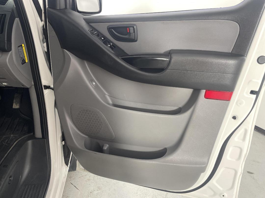 Photo '15' of Hyundai Iload