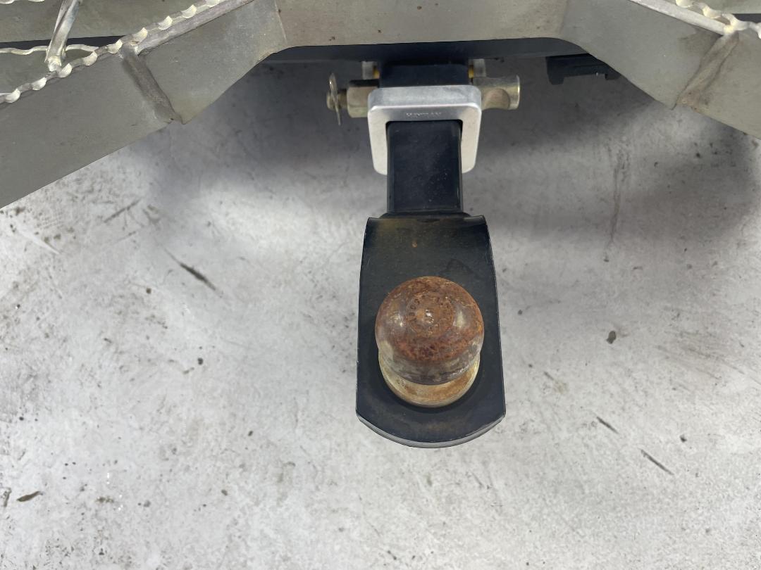 Photo '23' of Hyundai Iload