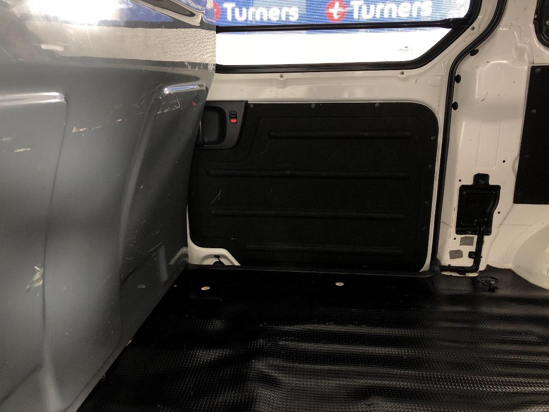 Photo '19' of Hyundai Iload