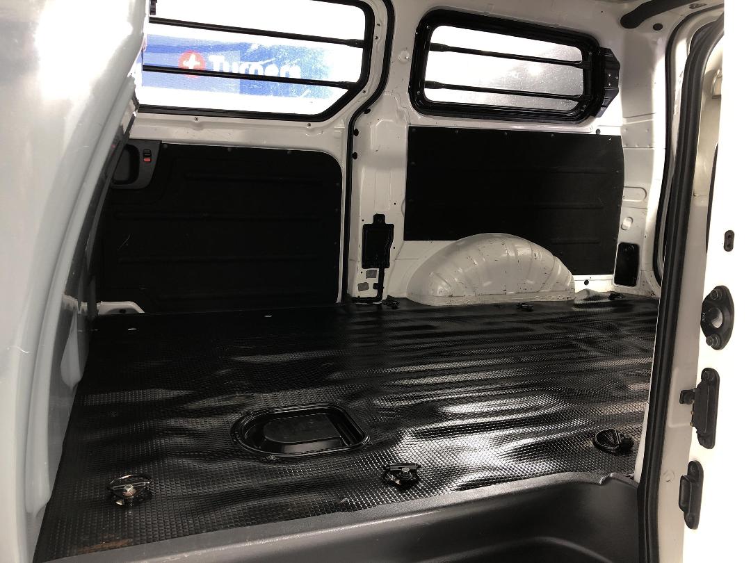 Photo '20' of Hyundai Iload