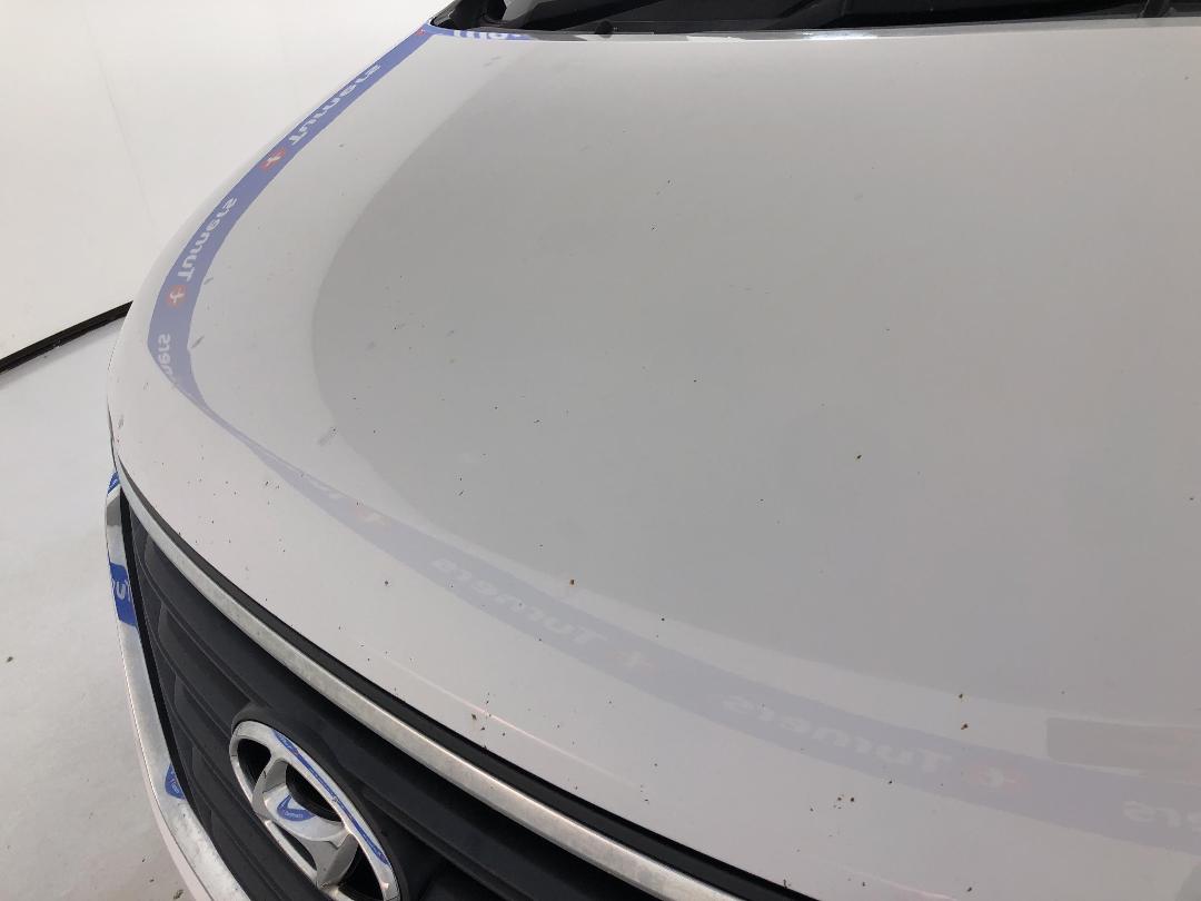 Photo '24' of Hyundai Iload