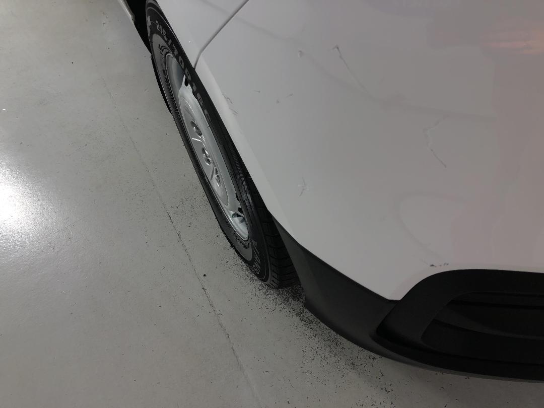 Photo '25' of Hyundai Iload