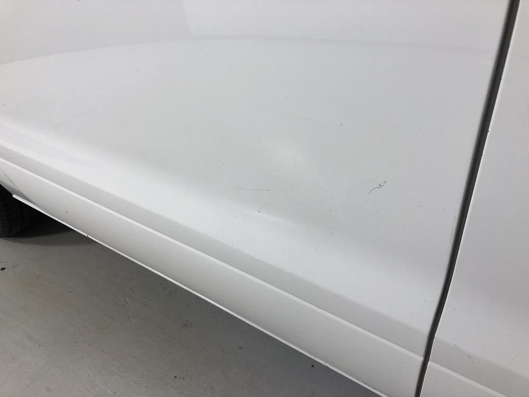 Photo '26' of Hyundai Iload