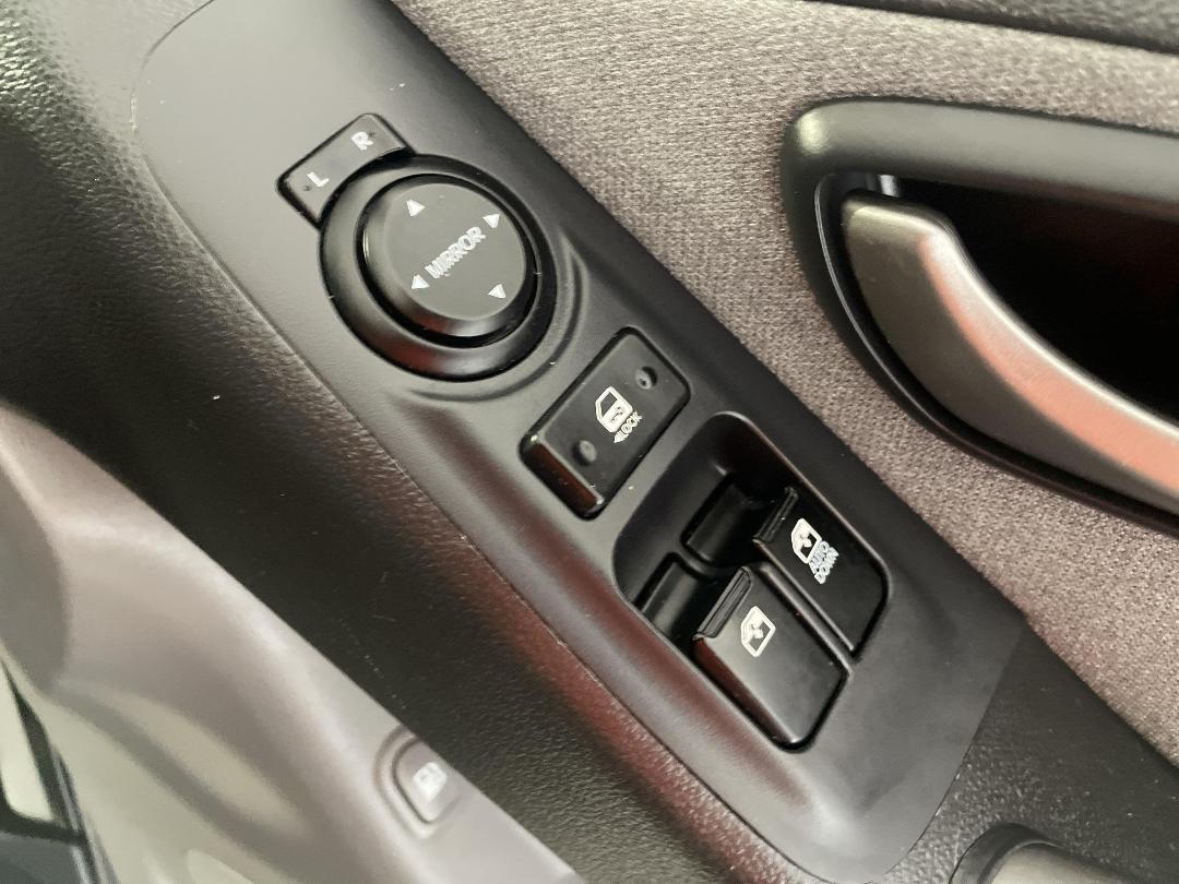 Photo '23' of Hyundai Imax