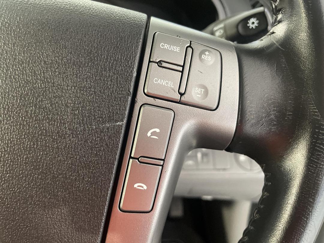 Photo '25' of Hyundai Imax