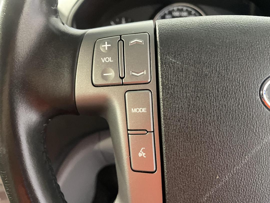 Photo '26' of Hyundai Imax