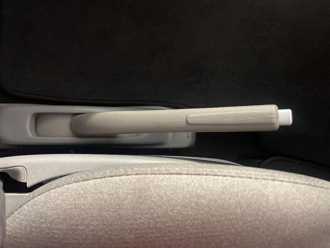 Photo '32' of Hyundai Imax