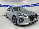 Thumbnail '1' of Hyundai Ioniq