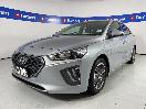 Thumbnail '4' of Hyundai Ioniq