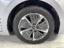 Thumbnail '9' of Hyundai Ioniq