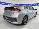 Thumbnail '7' of Hyundai Ioniq