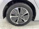 Thumbnail '12' of Hyundai Ioniq