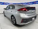 Thumbnail '5' of Hyundai Ioniq