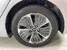 Thumbnail '11' of Hyundai Ioniq
