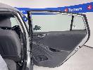 Thumbnail '19' of Hyundai Ioniq