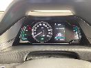 Thumbnail '21' of Hyundai Ioniq
