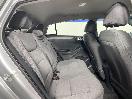 Thumbnail '20' of Hyundai Ioniq
