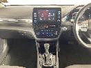 Thumbnail '18' of Hyundai Ioniq
