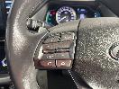 Thumbnail '25' of Hyundai Ioniq