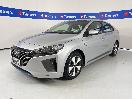 Thumbnail '4' of Hyundai Ioniq