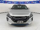 Thumbnail '2' of Hyundai Ioniq