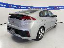 Thumbnail '7' of Hyundai Ioniq