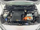 Thumbnail '13' of Hyundai Ioniq