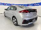 Thumbnail '5' of Hyundai Ioniq