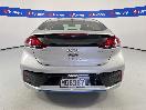Thumbnail '6' of Hyundai Ioniq