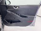 Thumbnail '15' of Hyundai Ioniq