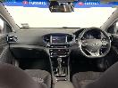 Thumbnail '17' of Hyundai Ioniq
