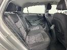 Thumbnail '20' of Hyundai Ioniq