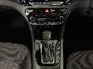 Thumbnail '18' of Hyundai Ioniq