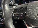 Thumbnail '24' of Hyundai Ioniq