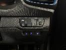 Thumbnail '30' of Hyundai Ioniq